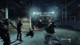 Homefront: Future History Trailer in Deutsch und ungeschnitten im HD-Stream