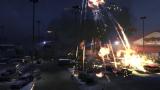 Homefront: Ultimate Edition inklusive aller DLCs + Release-Termin angekündigt