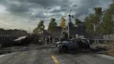 Homefront Multiplayer-DLC: The Rock mit neuen Maps ab sofort für PC erhältlich