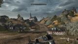 Homefront: The Rock-Trailer zeigt die vier neuen Maps aus dem Xbox 360-DLC