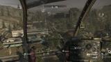 Homefront: Details zum The Rock-DLC - Map-Pack zeitexklusiv für Xbox 360
