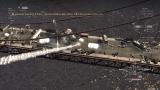 Steam Guard: Neues Sicherheitsfeature erschwert Account-Diebstahl