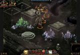 Hellbreed: Neuer Trailer zeigt Spielszenen aus dem Action-Rollenspiel