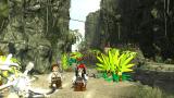 Lego Pirates of the Caribbean: Brandneuer Trailer mit frischen Gameplay-Szenen