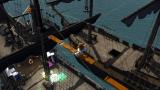 Lego Pirates of the Caribbean - Neue Screenshots zum Piraten-Spaß veröffentlicht