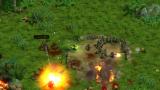 Magicka: Preis, Termin und erste Screenshots zum Vietnam-DLC