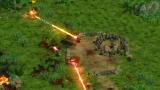 Magicka: Erweiterung Vietnam ab sofort erhältlich und neuer Trailer