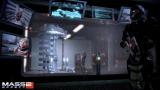Mass Effect 2 - The Arrival-DLC - erster offizieller Screenshot veröffentlicht