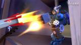 Gamescom: MicroVolts und Brawl Busters - Rock Hippo Productions' Messe-Line-Up