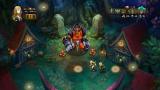 Might & Magic Clash of Heroes: Ubisoft kündigt PC-Version mit Release-Datum an