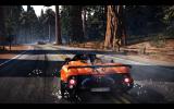 Nächstes Need for Speed oder neues Burnout? Criterion Games arbeitet an neuem Arcade-Rennspiel