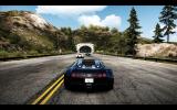 Criterion: Burnout-Entwickler sucht Programmierer für ein neues Open-World-Rennspiel