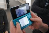 3DS-Systemfehler: Nintendos eigener 