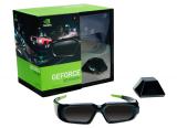 3D-Special: Alles rund um die dritte Dimension am PC - Technik, Produkte, Hintergründe