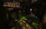 Quake Live: Premium-Kunden erhalten zwei neue Maps