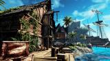 Risen 2: Piranha Bytes veröffentlicht neue Screenshots zum Rollenspiel
