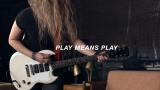 Rocksmith: Ubisoft bestätigt PC-Version des Musikspiels