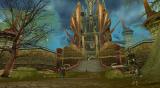 Runes of Magic: Chapter 4 - Lands of Despair: Vorschau zum abgedrehten Addon