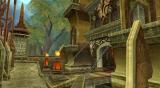 Runes of Magic: Frogster feiert zweijähriges Jubiläum mit Community-Events