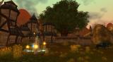 Runes of Magic: Patch 3.0.11 bringt das Liederfest und mehr nach Taborea