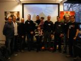 Total War: Shogun 2 im Lesertest: Ausführlich angespielt - Diese Wertung zücken PC Games-Leser - Update mit Event-Fotos