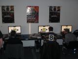 Total War: Shogun 2 im Lesertest: Ausführlich angespielt - Diese Wertung zücken PC Games-Leser - Update mit Event-Fotos