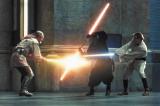 Star Wars 3D: Starttermin für Episode 1 steht fest