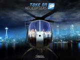Take On Helicopters: Umfangreiche Demoversion veröffentlicht 