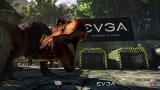 Primal Carnage: DirectX 11 Preview Video zum Dino-Shooter zeigt T-Rex in Aktion