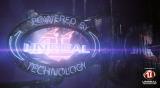 15 Jahre Unreal Engine: Grafik-Power seit 1998 im Video-Rückblick