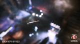 Epic: Samaritan-Tech-Demo zur Unreal Engine 3 theoretisch spielbar