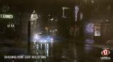 Unreal Engine: Epic über mögliches Tech-Demo-Spiel und die Unreal Engine 4