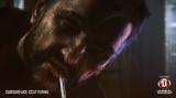 Epic: Samaritan-Tech-Demo zur Unreal Engine 3 theoretisch spielbar