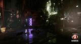 Unreal Engine: Beeindruckendes Next-Gen-Update auf der GDC 2011 - neue Hi-Res-Screenshots!