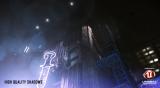 Unreal Engine 4: Samaritan Demo sieht dagegen aus wie 