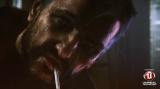 Unreal Engine 3: Beeindruckendes HD-Video zeigt die Features des Engine-Updates