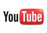 Anonymous gegen Gema wegen YouTube-Sperre: Gema-Website wieder erreichbar
