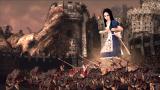 Alice - Madness Returns: Tuning-Tipps, Sprache ändern, FPS und VSync ändern