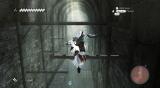 Assassin's Creed: Brotherhood im Test: Der bisher beste Teil der Serie - auch auf dem PC