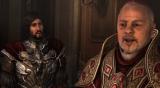 Assassin's Creed: Brotherhood - Patch 1.03 macht Schluss mit Abstürzen
