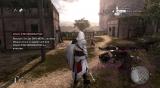 Assassin's Creed: Brotherhood - Torrent-Soundtrack für Digital Deluxe-Edition genutzt?