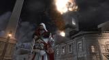 Assassin's Creed-Enzyklopädie: Ubisoft vergibt Autoren-Job an Experten