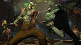 Batman Arkham City: Weiterer Schurke und Bilder enthüllt