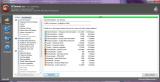 Frühjahrsputz für Windows: Tuningtipps und -tools für ein schnelleres und sauberes Betriebssystem