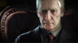 Crysis 2: Neue Multiplayer-Map im Video & imposante CryEngine 3-Bilder