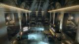 Crytek plant CryEngine 3-SDK - einsteigerfreundlich und möglicherweise kostenlos