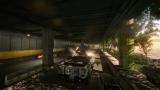 Crysis 2: Guide - Komplettlösung, Nanosuit-Tipps, bessere Grafik + Strategien für den Multiplayer-Modus