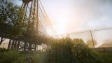 Crysis 2: Guide - Komplettlösung, Nanosuit-Tipps, bessere Grafik + Strategien für den Multiplayer-Modus