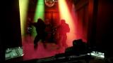 Crysis 2: Crytek eröffnet die Fahrstuhl-Disco 