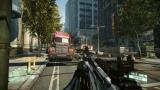 Saturn-Charts: Crysis 2 herrscht weiterhin, Bad Company 2 im Aufwind